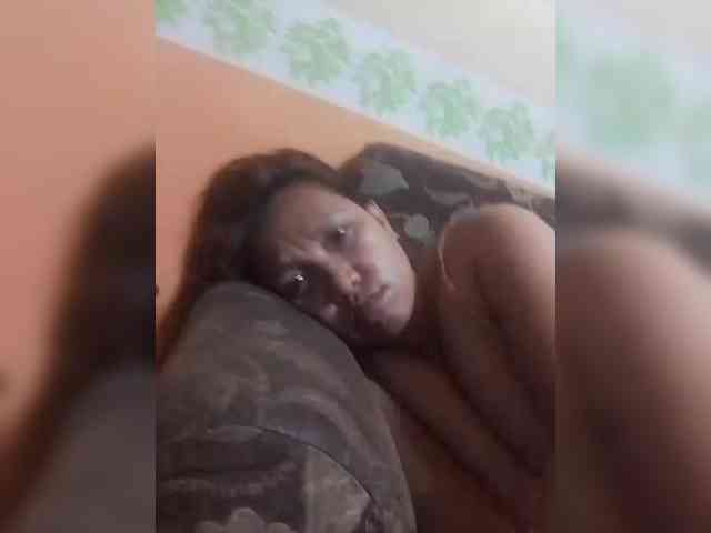 pinaymaniac69 webcam