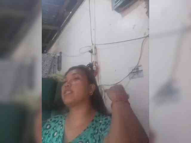 pinaymaniac69 webcam