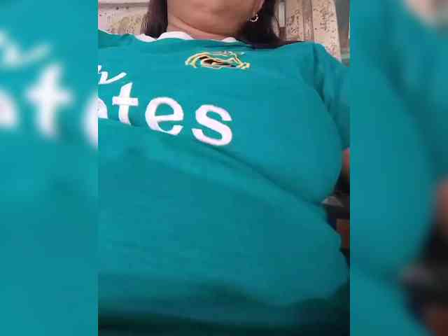 pinaymaniac69 webcam