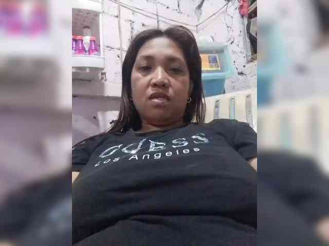 pinaymaniac69 webcam