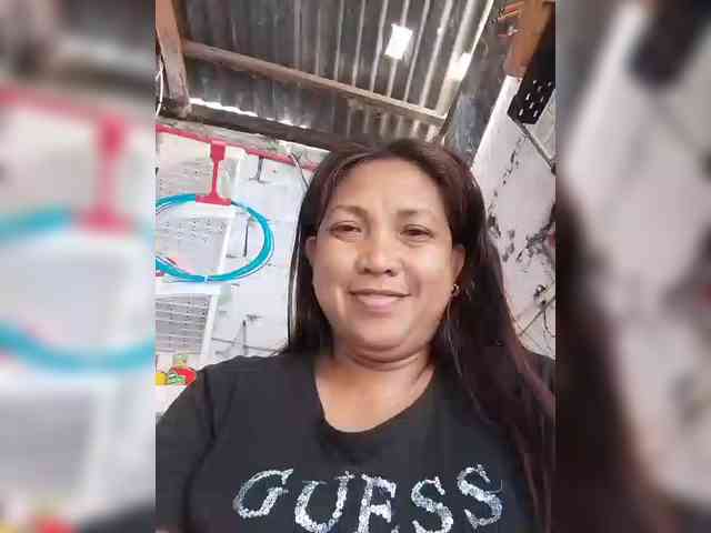 pinaymaniac69 webcam