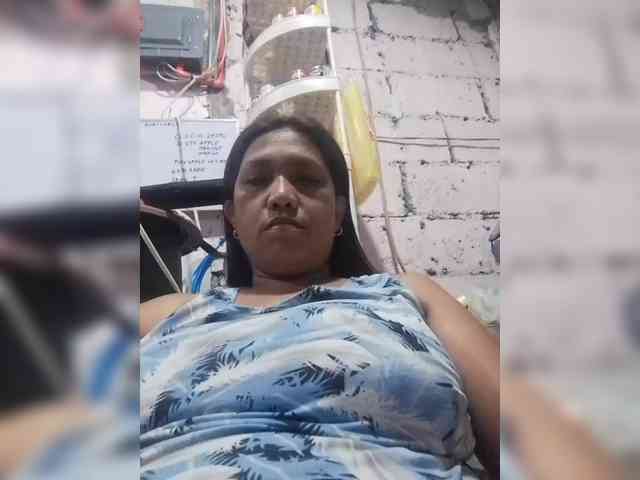 pinaymaniac69 webcam