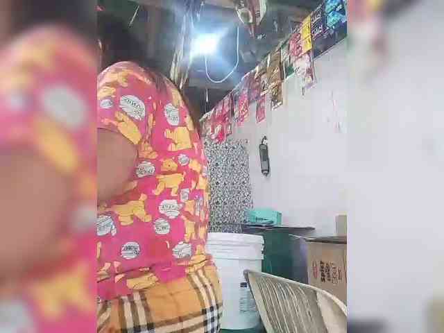 pinaymaniac69 webcam