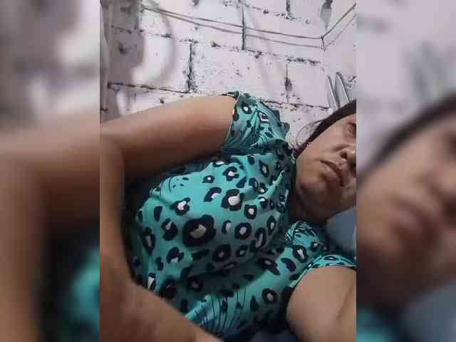 pinaymaniac69 webcam