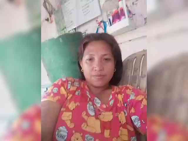 pinaymaniac69 webcam