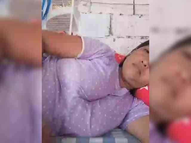 pinaymaniac69 webcam