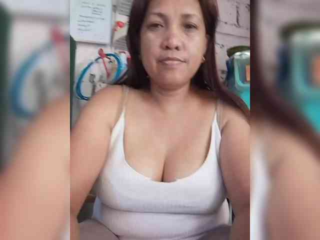 pinaymaniac69 webcam