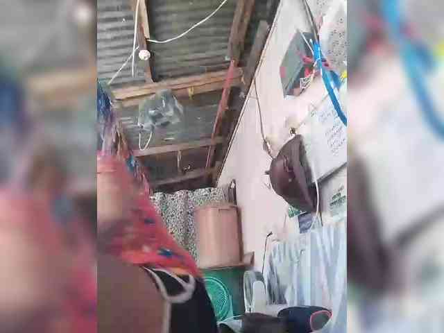 pinaymaniac69 webcam