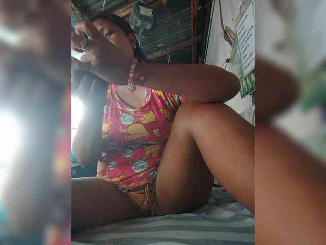 pinaymaniac69 webcam