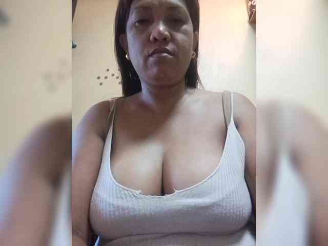 pinaymaniac69 webcam