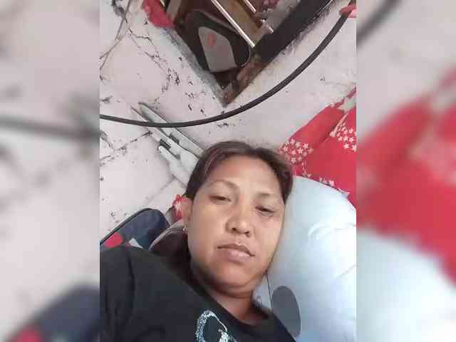 pinaymaniac69 webcam