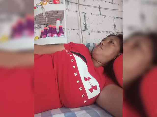 pinaymaniac69 webcam