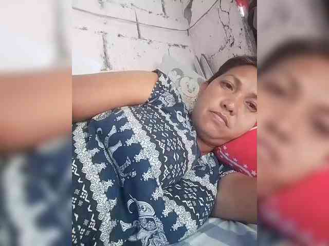 pinaymaniac69 webcam