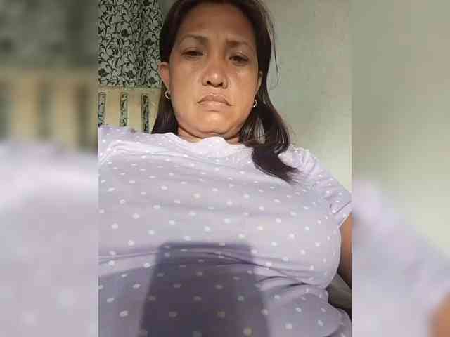 pinaymaniac69 webcam