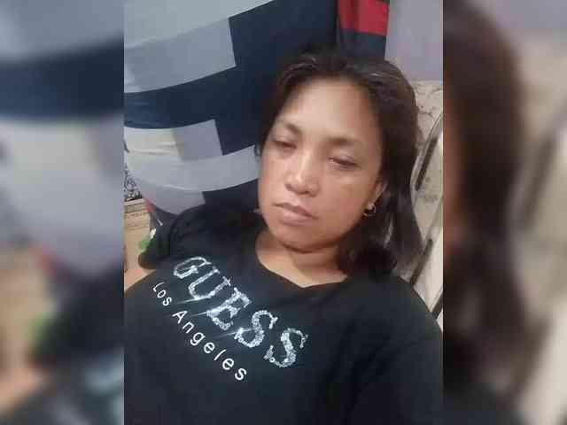 pinaymaniac69 webcam