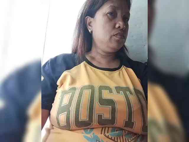 pinaymaniac69 webcam