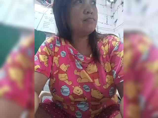 pinaymaniac69 webcam