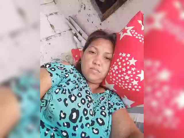 pinaymaniac69 webcam