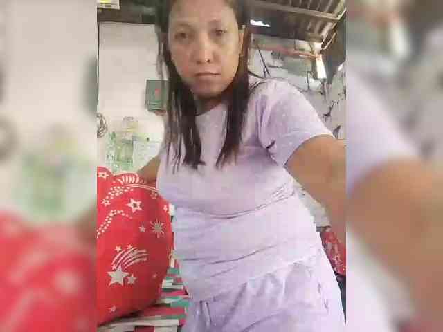 pinaymaniac69 webcam