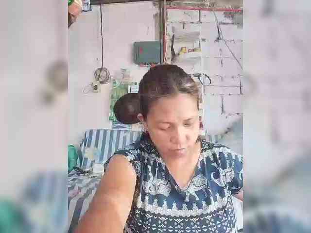 pinaymaniac69 webcam