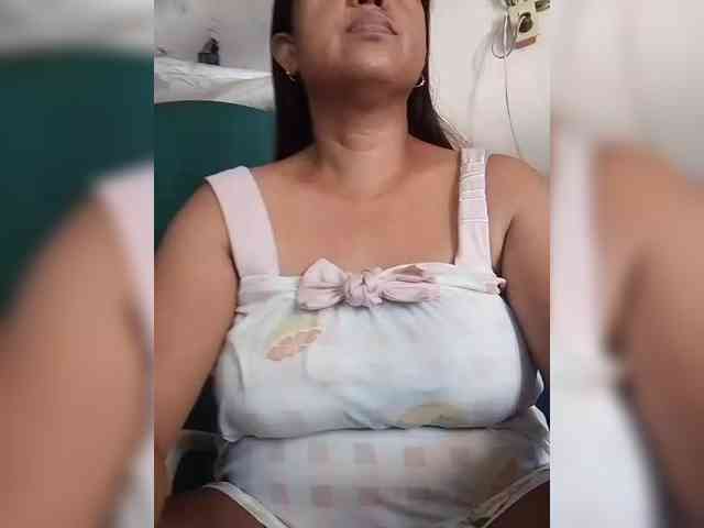 pinaymaniac69 webcam