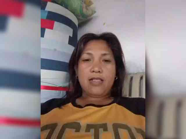 pinaymaniac69 webcam