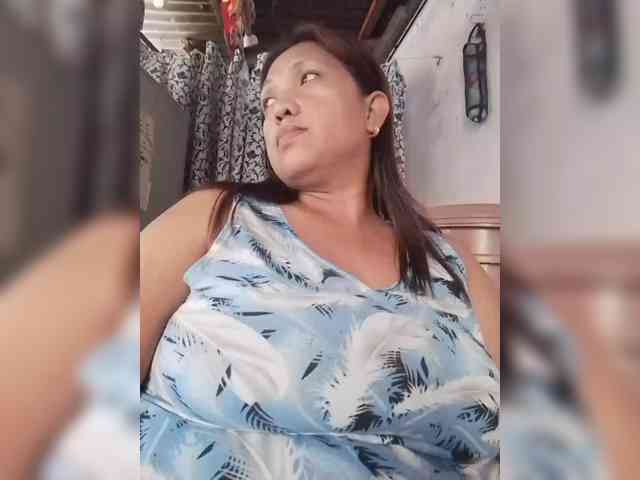 pinaymaniac69 webcam