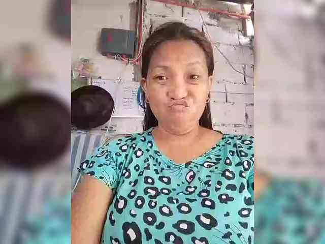 pinaymaniac69 webcam