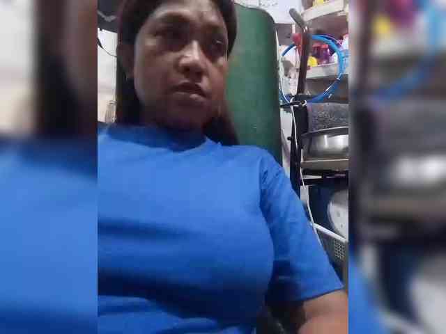 pinaymaniac69 webcam