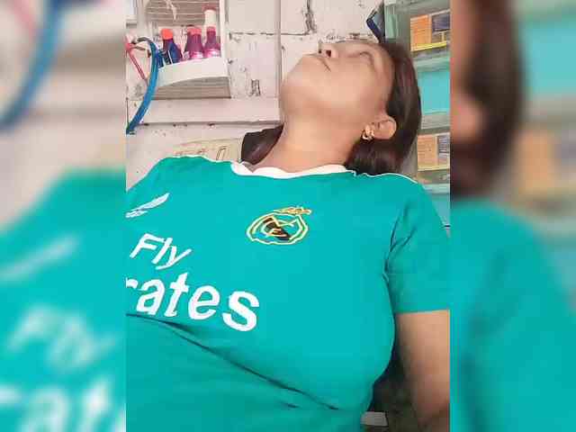 pinaymaniac69 webcam