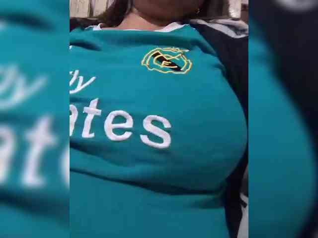 pinaymaniac69 webcam