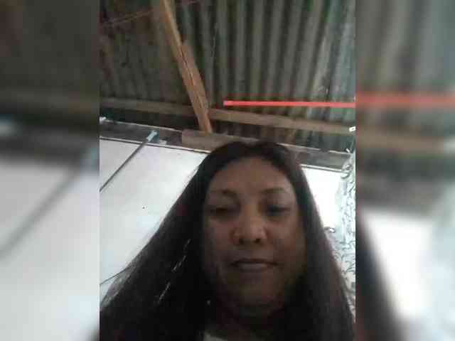 pinaymaniac69 webcam