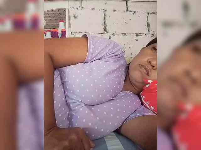 pinaymaniac69 webcam