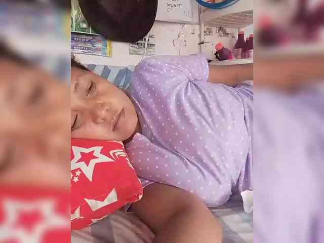 pinaymaniac69 webcam