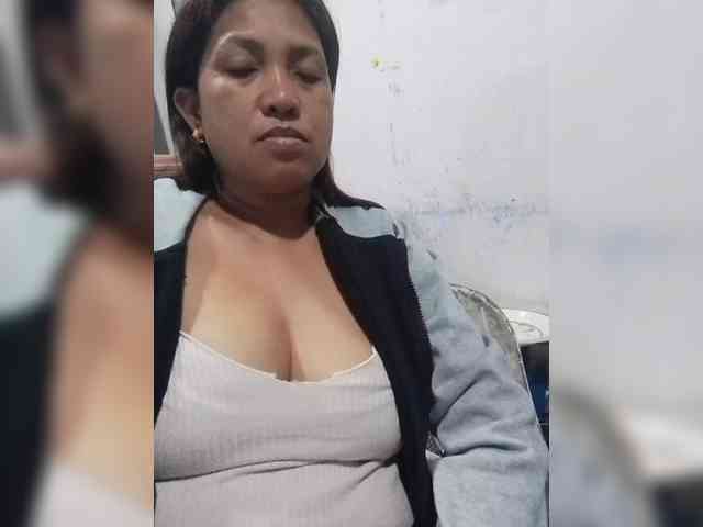 pinaymaniac69 webcam