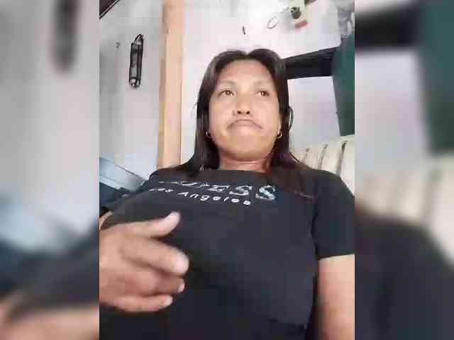 pinaymaniac69 webcam