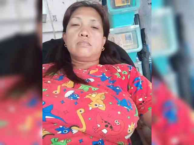 pinaymaniac69 webcam