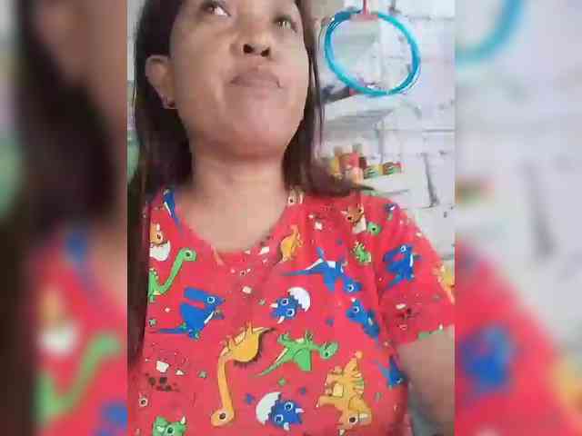 pinaymaniac69 webcam