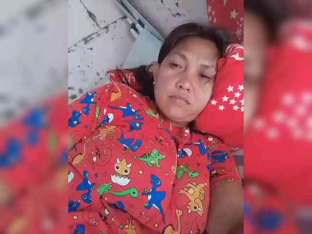 pinaymaniac69 webcam