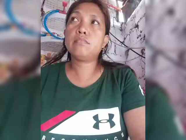 pinaymaniac69 webcam