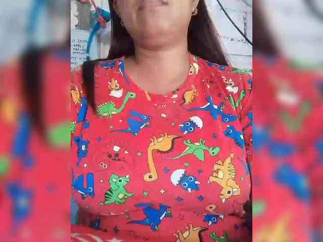 pinaymaniac69 Live Webcam on BongaCams