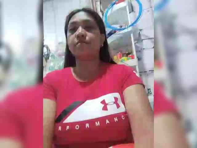 pinaymaniac69 webcam