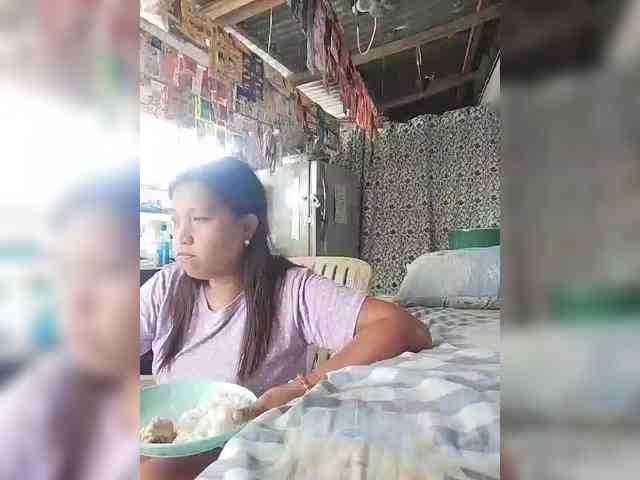 pinaymaniac69 webcam