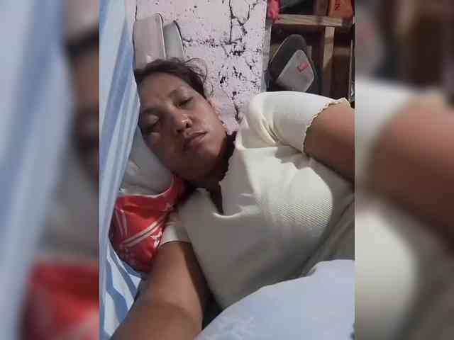 pinaymaniac69 webcam