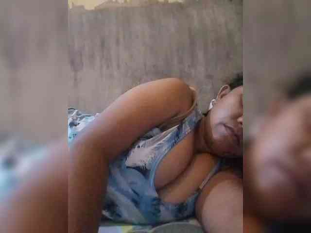 pinaymaniac69 webcam