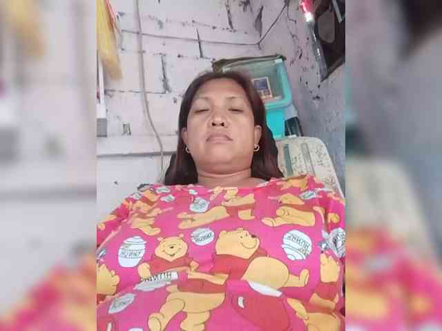 pinaymaniac69 webcam