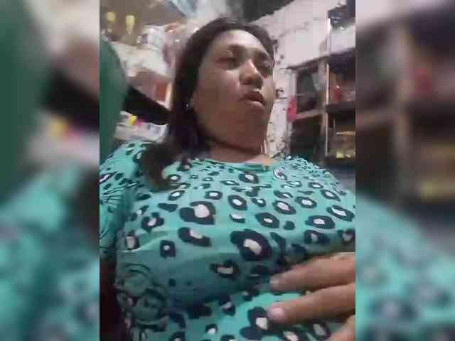 pinaymaniac69 webcam