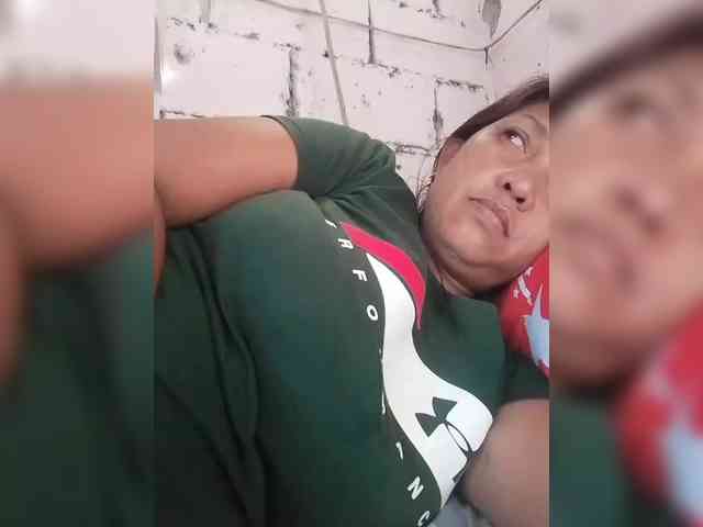 pinaymaniac69 webcam