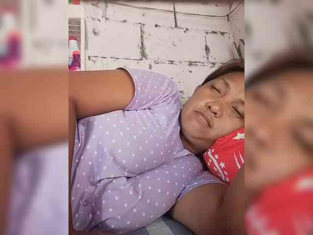 pinaymaniac69 webcam