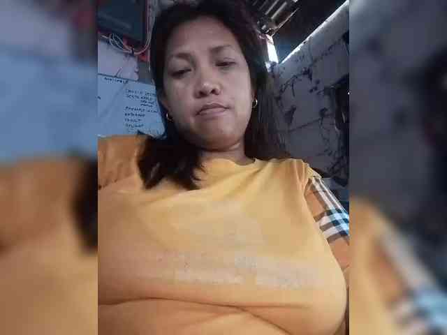 pinaymaniac69 webcam